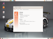 MATE Ubuntu-12.10-MATE