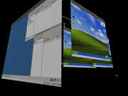  Virtual Box - Ubun...