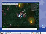  Rodando o Ragnarok...