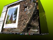 KDE r0.c4s | Google Earth