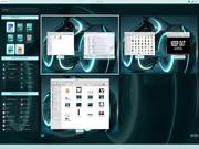  Tron no Ubuntu com...