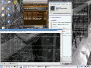  sakaniei com kcore...