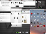  e17 + foda ainda -...