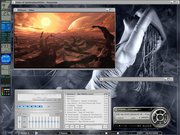  Slackware