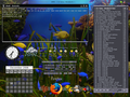 KDE Slackware11