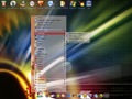 KDE CrossOver