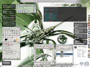  Openbox com novo v...