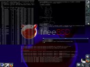  WindowMaker - Um c...