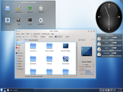  Oxygen &eacute; "mei&oacute;" qu...