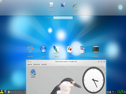  Desenvolvendo minh...