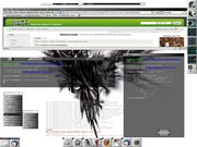  Mais um da s&eacute;rie  ...