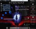 KDE slackware 10.2