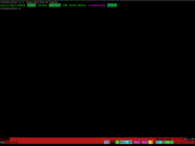   Minha &aacute;rea de tra...