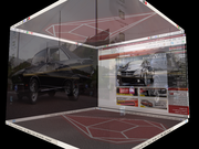  Debian + Gnome + B...