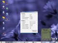  Slackware10 com Op...