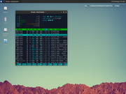 Xfce Xubuntu 14.04