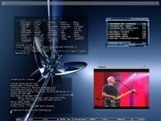  Linux Floyd