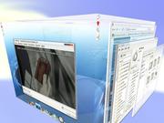  Testando o kiba-do...