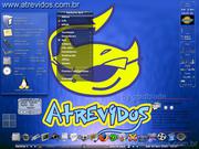  Cybertron-Karamba(...