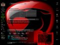 Fluxbox Debian GNU/Linux