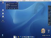  O misto entre simp...