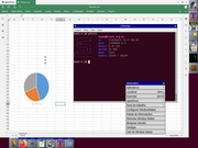 slack15.0_wmaker_2025.png