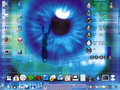  Slackware 10.2