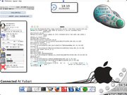  Slack OSX