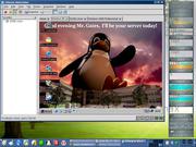  Superioridade do p...