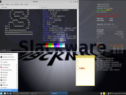 slackware15-fev-2026.png