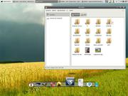 Xfce XFCE4.3