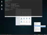 Xfce Studio