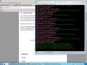 KDE Instalando Supercollider com...