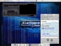 Xfce Slack 10.1 + Xfce