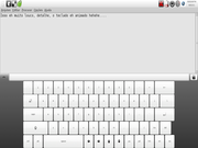  Bodhi - E17 Illume...