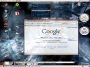 Ubuntu 7.04 Turbin...