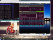 Gnome Saudoso Ubuntu 10.04 com Gno...