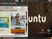  Ubuntu 9.04 eee + ...