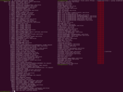 Gnome Ubuntu boot lento