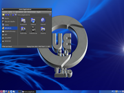 LXDE Ultimate Edtion Lite 3.0