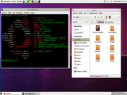 MATE Ubuntu-14-04-MATE