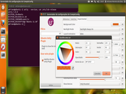 Gnome Unity 5 no Ubuntu 11.10 via ...