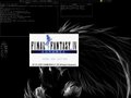 Fluxbox Slackware 10.2 rodando Visua...