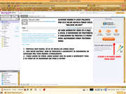  internet explorer ...