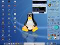  LINUX kuruma 6.0a6...