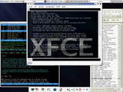 Xfce Xfce4