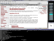 Slackware 10 e Win...